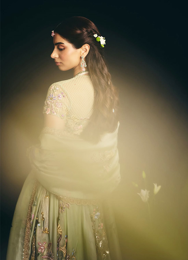 Khushi_20Kapoor_20_2815_29.jpg 15