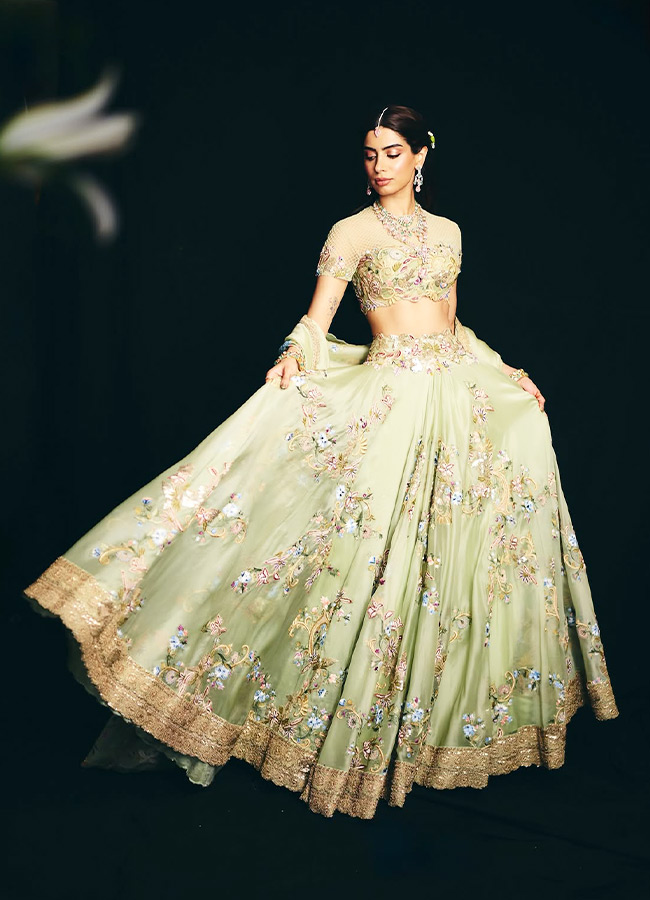Khushi_20Kapoor_20_2818_29.jpg 18