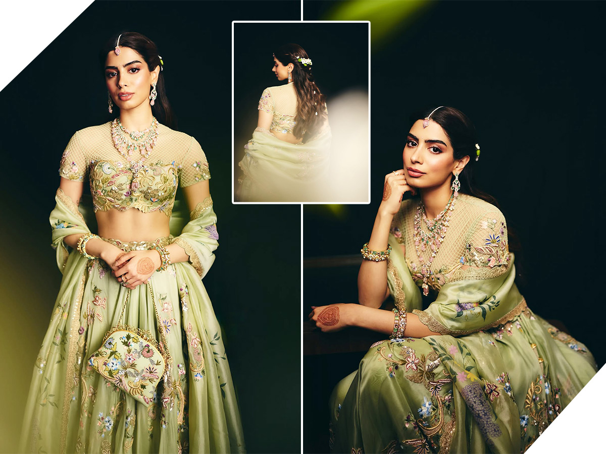 Khushi_20Kapoor_20_281_29.jpg 1