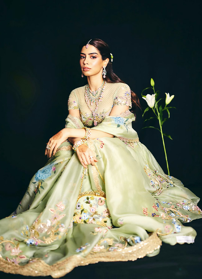 Khushi_20Kapoor_20_282_29.jpg 2