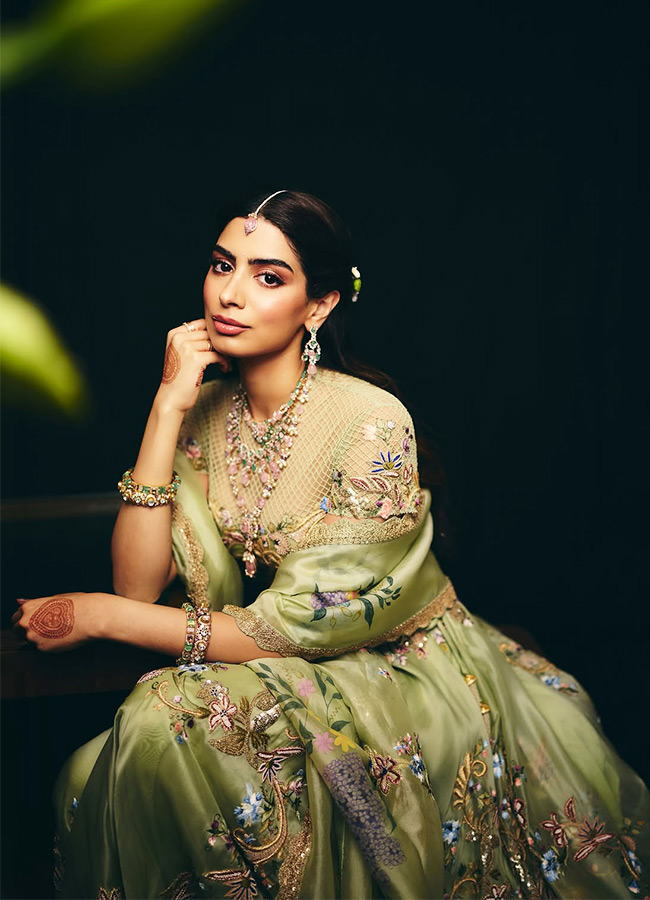 Khushi_20Kapoor_20_283_29.jpg 3