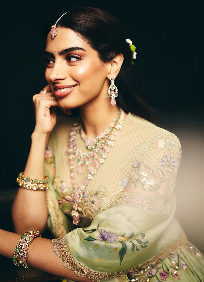 Khushi_20Kapoor_20_284_29.jpg 4