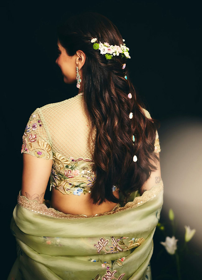Khushi_20Kapoor_20_286_29.jpg 6