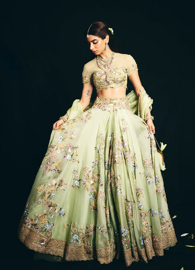 Khushi_20Kapoor_20_287_29.jpg 7