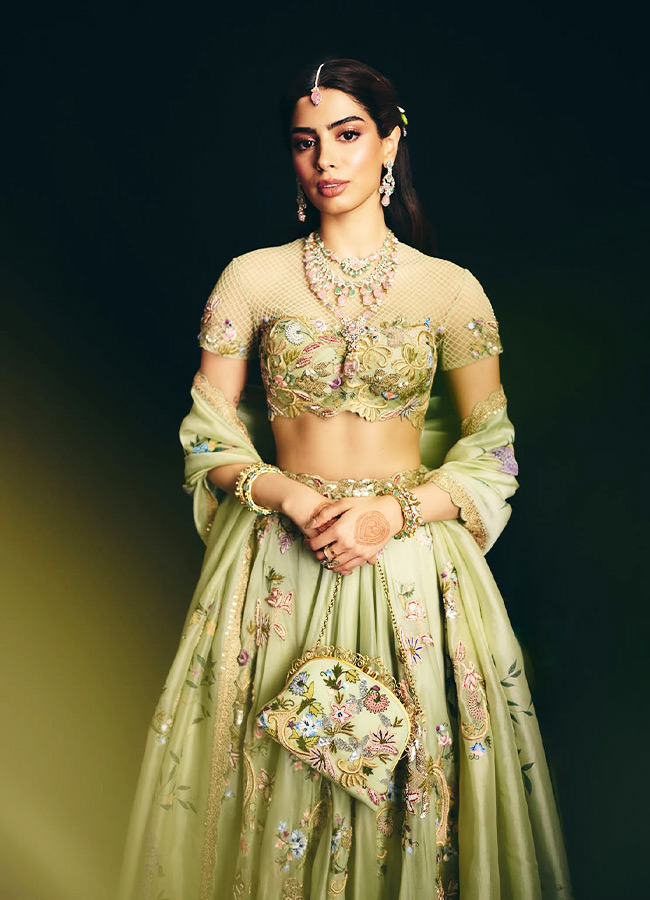 Khushi_20Kapoor_20_288_29.jpg 8