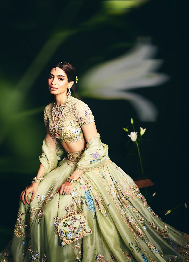 Khushi_20Kapoor_20_289_29.jpg 9