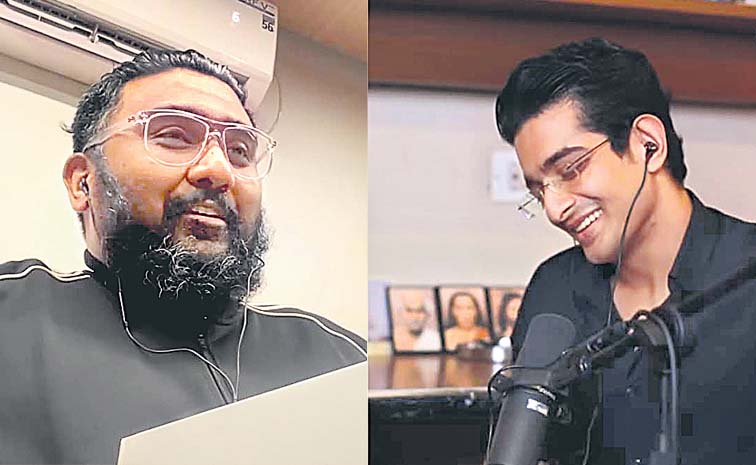 Kunal_20And_20Ranveer.jpg