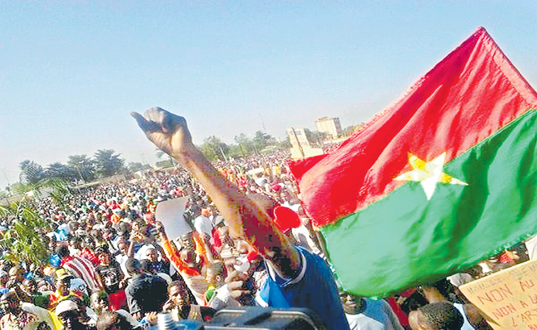 Massive-street-protests-in-.jpg