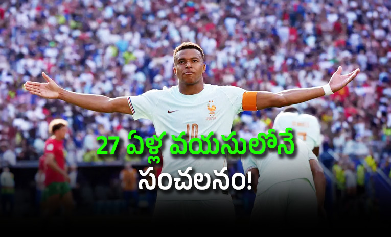 Mbappe-Rewrites-FIFA-World-Cup-Record-Books-Never-Seen-Feat.jpg