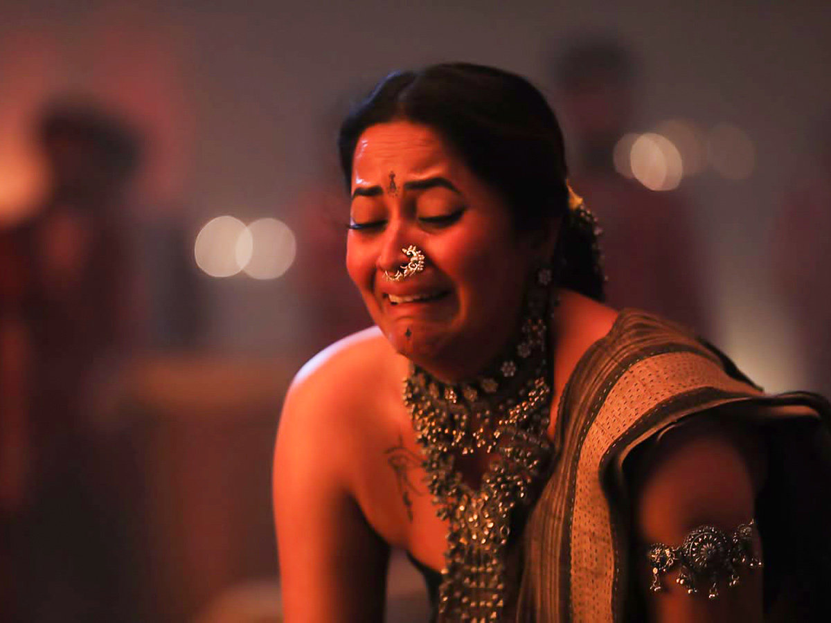 Nagabandham-Movie-Anasuya-Bharadwaj-working-Stills-Photos-_2811_29.jpg 6