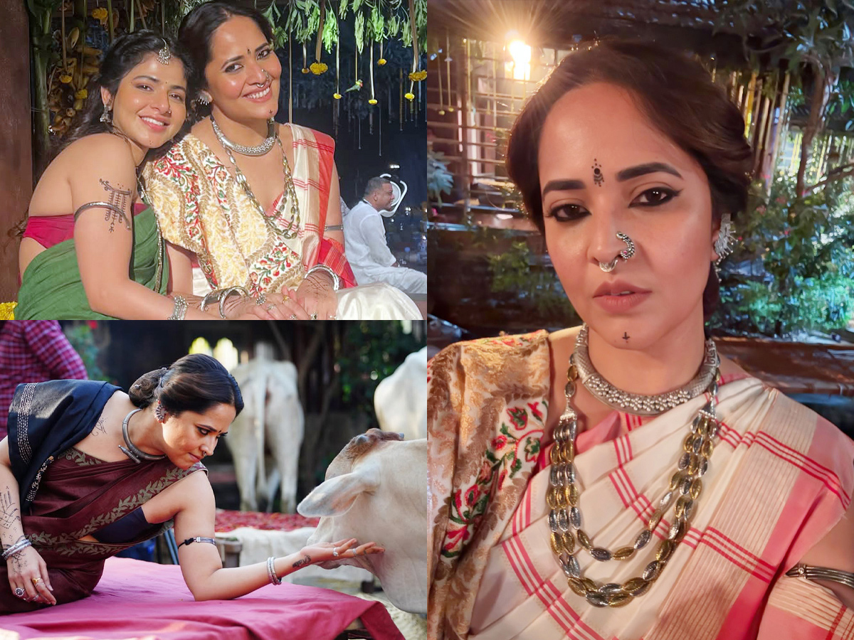 Nagabandham-Movie-Anasuya-Bharadwaj-working-Stills-Photos-_281_29.jpg 1