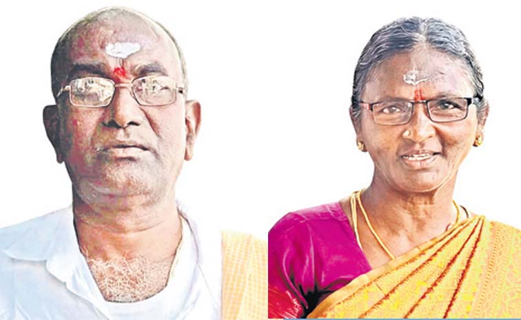 Nalgonda_20Incident.jpg