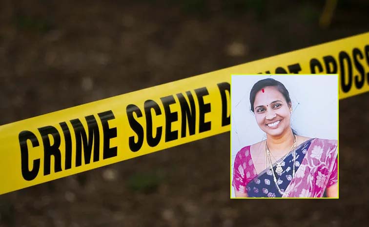 Neelaveni.jpg