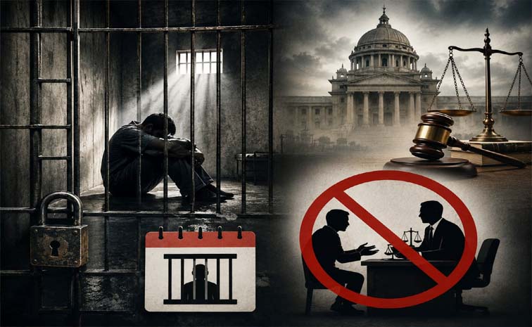 New_20Law_20And_20Rule.jpg