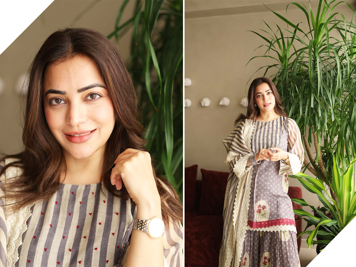 Nisha_20Agarwal_20_281_29.jpg 1