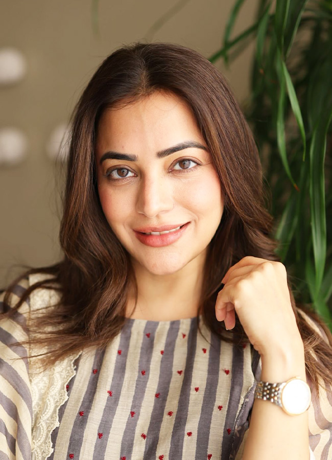 Nisha_20Agarwal_20_282_29.jpg 2