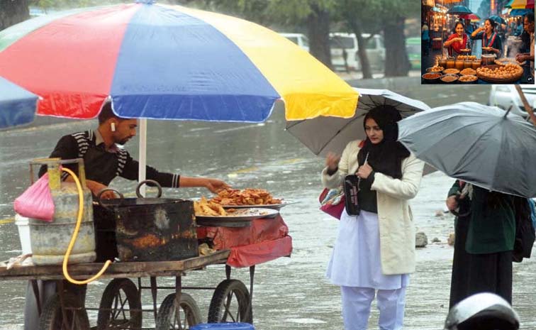 Rain.jpg