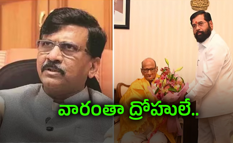 Sharad-Pawar-over.jpg