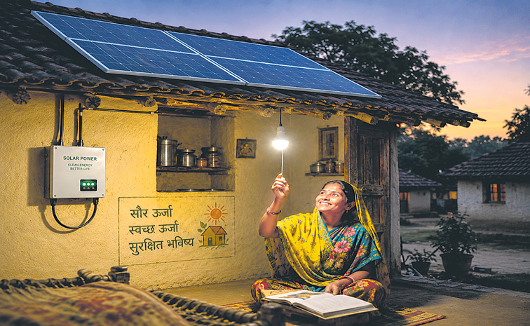 Solar-power.jpg