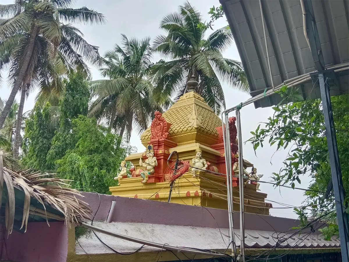 Sri_20Lakshmi_20Ganapati_20Temple_20in_20Bikkavolu_20of_20East_20Godavari__20_2816_29_0.jpg 15
