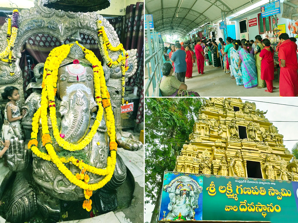 Sri_20Lakshmi_20Ganapati_20Temple_20in_20Bikkavolu_20of_20East_20Godavari__20_281_29_0.jpg 1