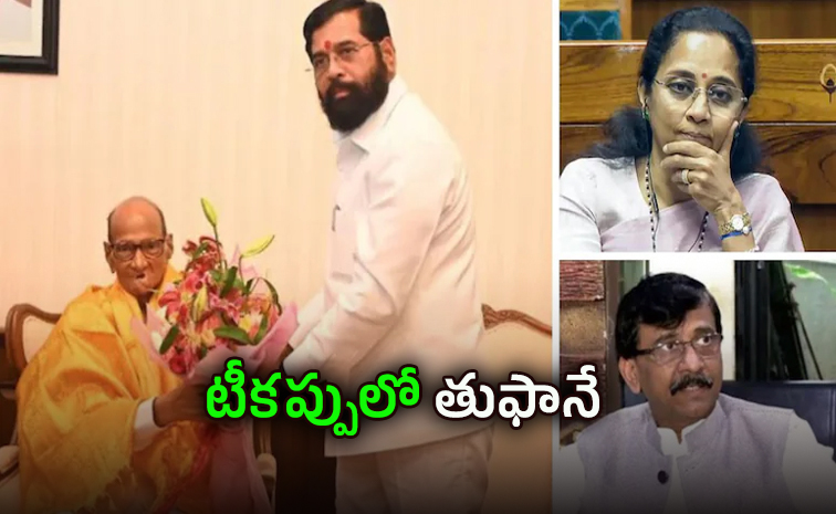 Supriya-Sule12.jpg