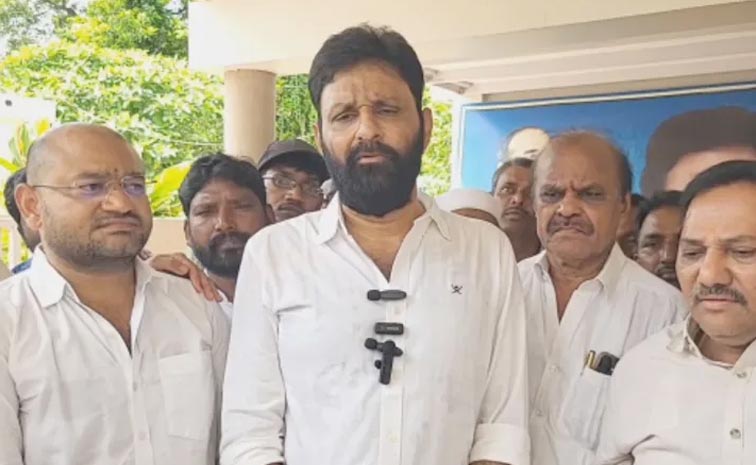 Tdp-Leaders-Complaint-Again.jpg
