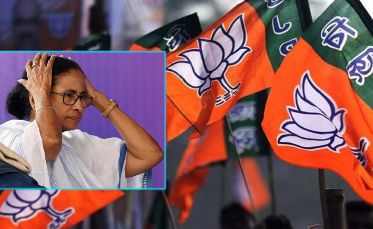 WestBengal_TMC_News.jpg