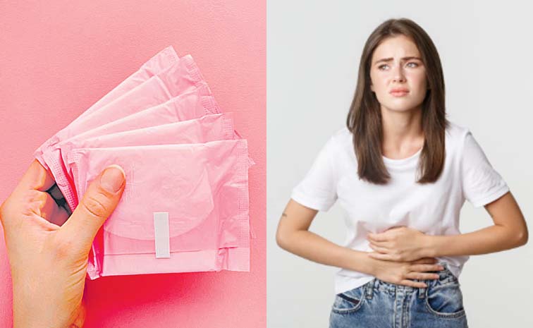 Women_20Health.jpg