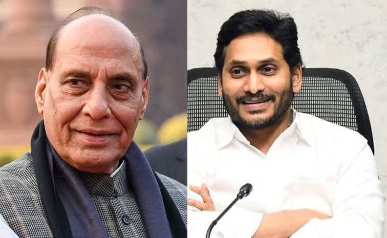 YS-Jagan-Extends-Birthday.jpg