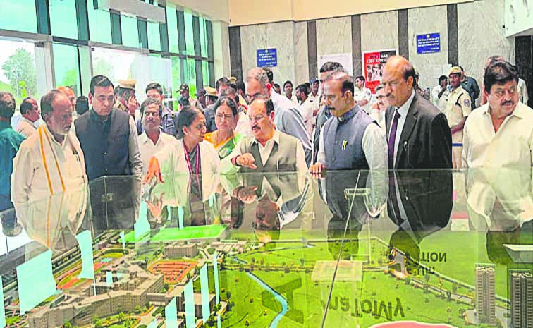 aiims.jpg