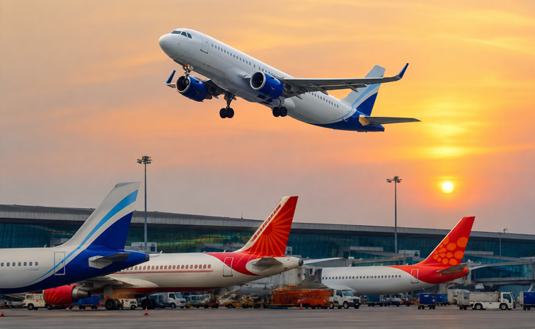 air-travel-.jpg