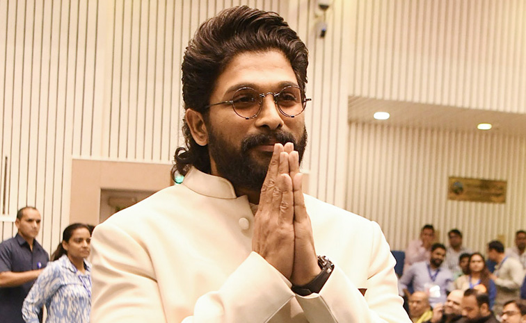 allu-arjun.jpg