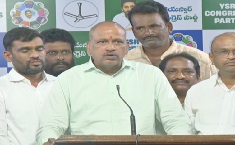 appireddy.jpg