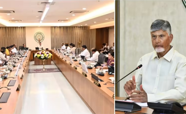 chandrababu_20naidu.jpg