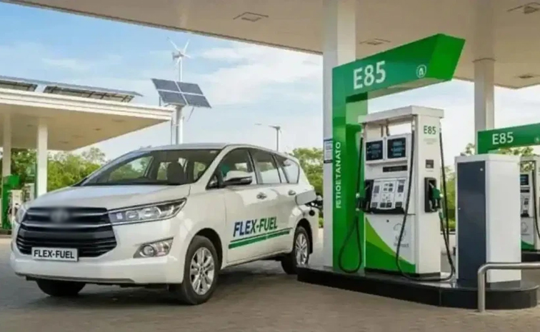 e85-petrol-.jpg