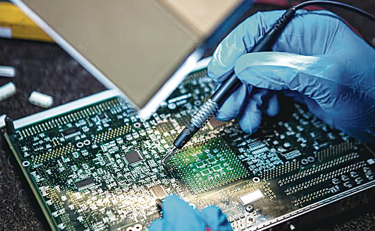 electronics-components-.jpg