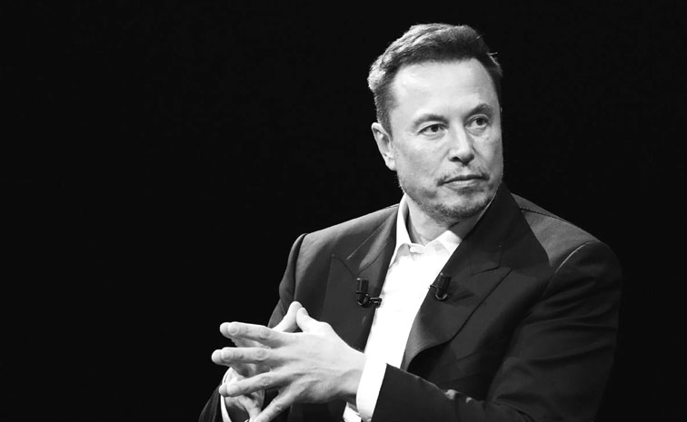 elon-musk.jpg