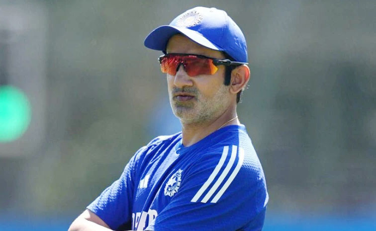 gambhir.jpg