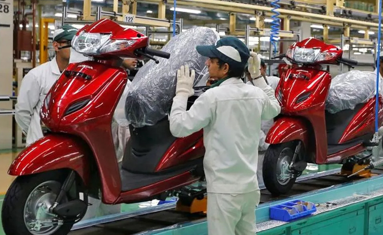 honda-.jpg