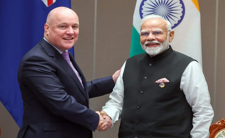 ind-nz.jpg