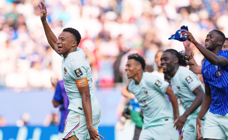 mbappe.jpg