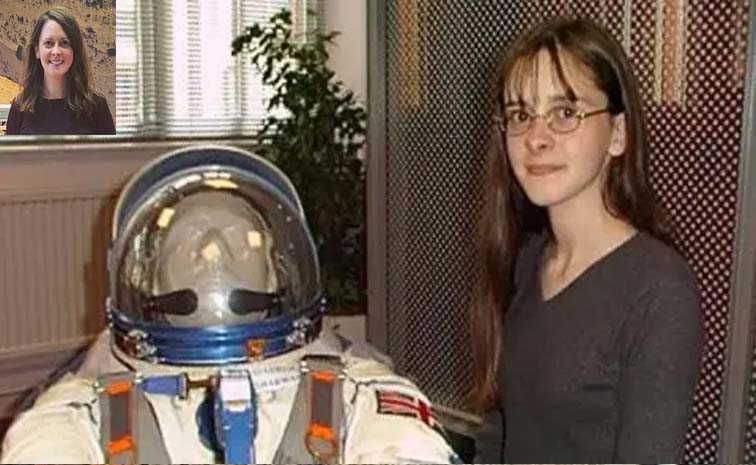 nasa.jpg