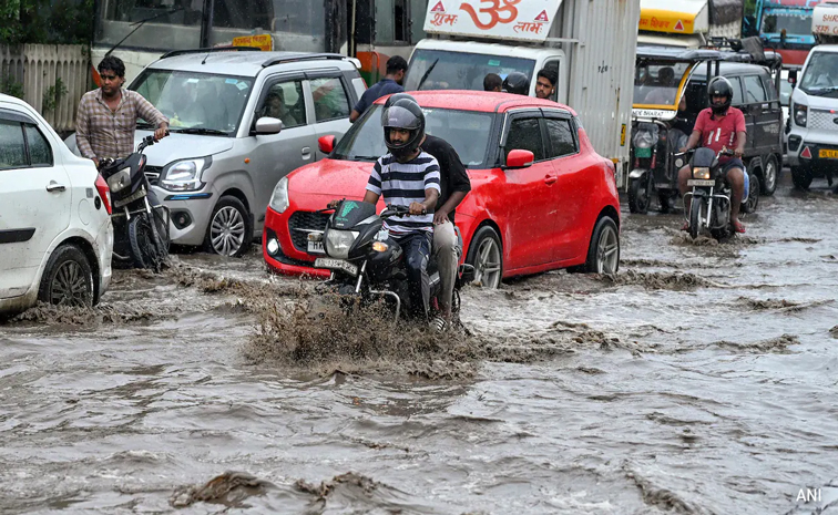 rains.jpg