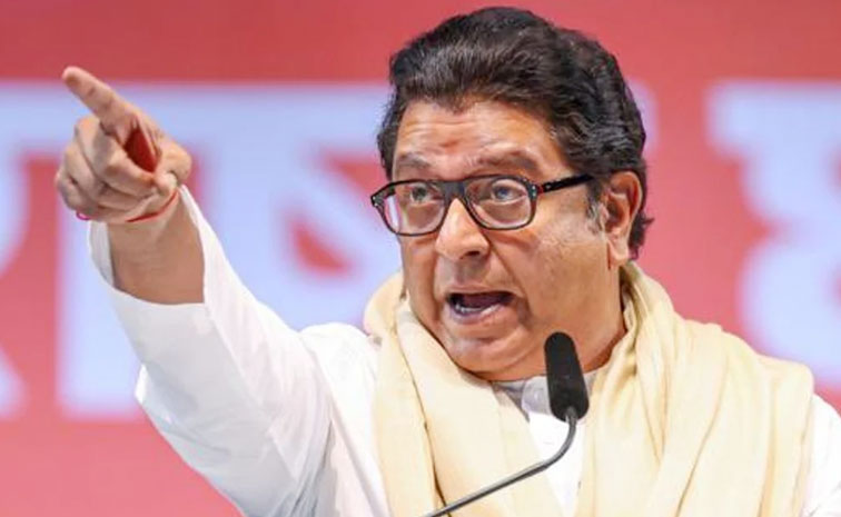 raj-thackeray.jpg