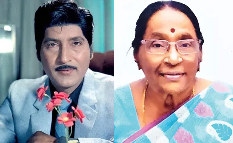 shoban-babu-wife-death.jpg