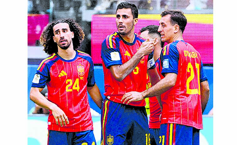 spain.jpg
