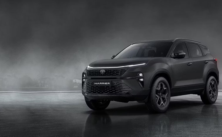 tata-new-cars.jpg