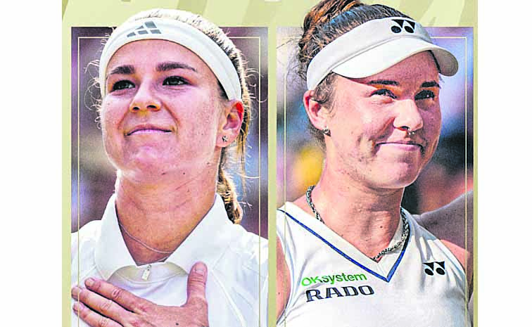 tennis.jpg