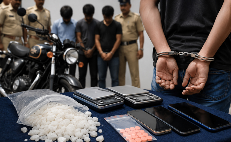 tirupati-drugs-.jpg